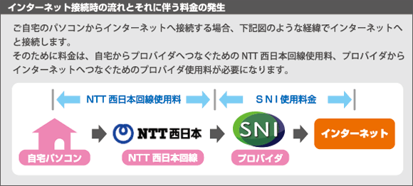 �����}�Q